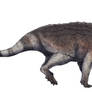 Turanoceratops tardabilis