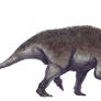 Agujaceratops mariscalensis