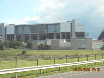 Beaver Stadium