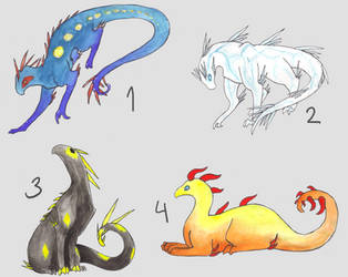 Original Adopts 1 OPEN