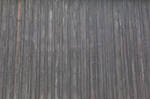 Wood Texture 1 by pixelmixtur-stocks