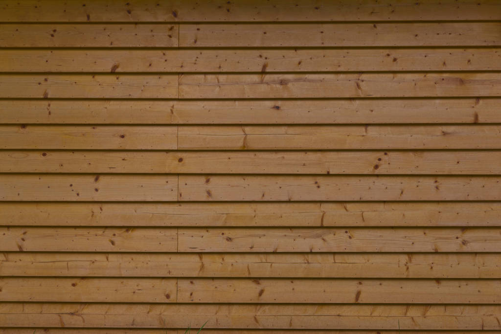 Wood Texture by pixelmixtur-stocks