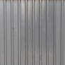 Metal Wall Texture