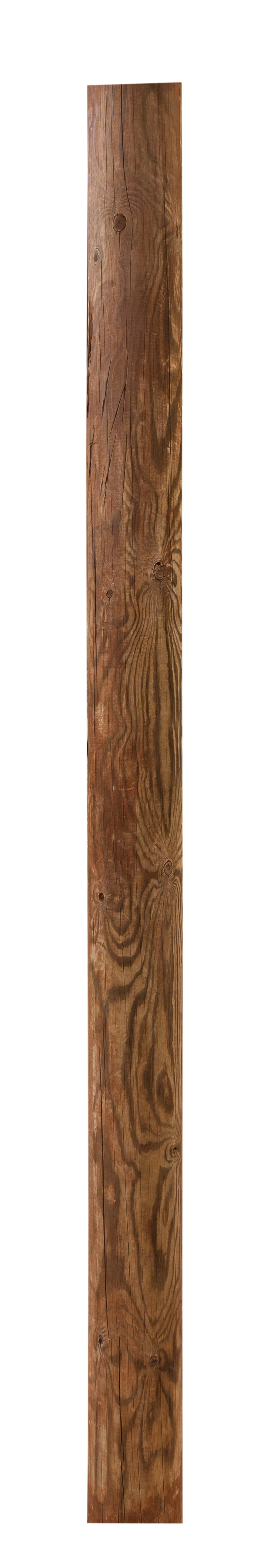 wood beam