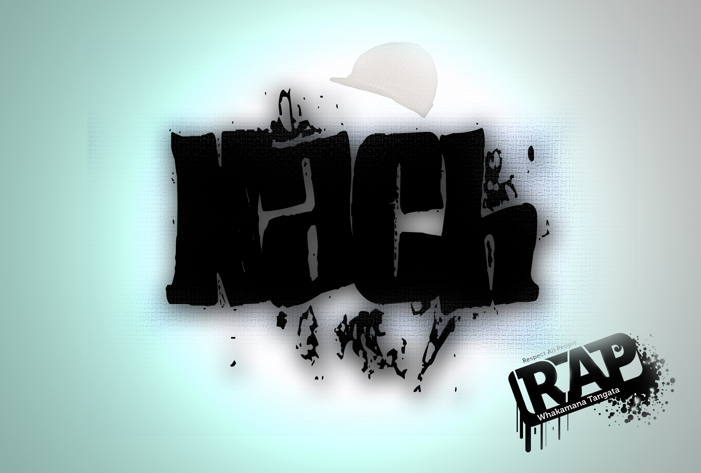 Nach Wallpaper by Thepedro0403 on DeviantArt