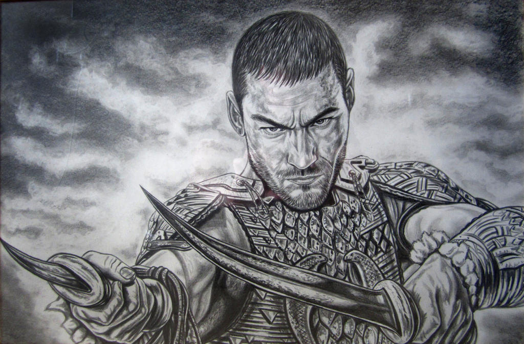 Spartacus-5-Blood and sand-Andy Whitfield