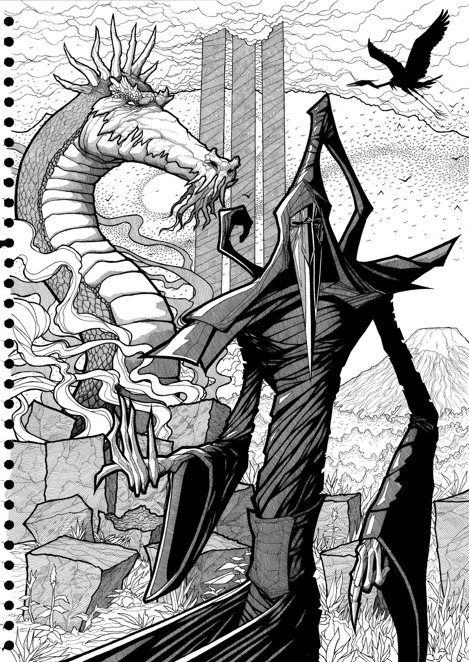 Abraxas