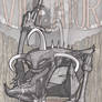 Violator
