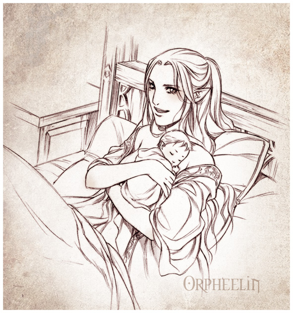 Woerter Rauiken Welcome Raiken by Synke on DeviantArt