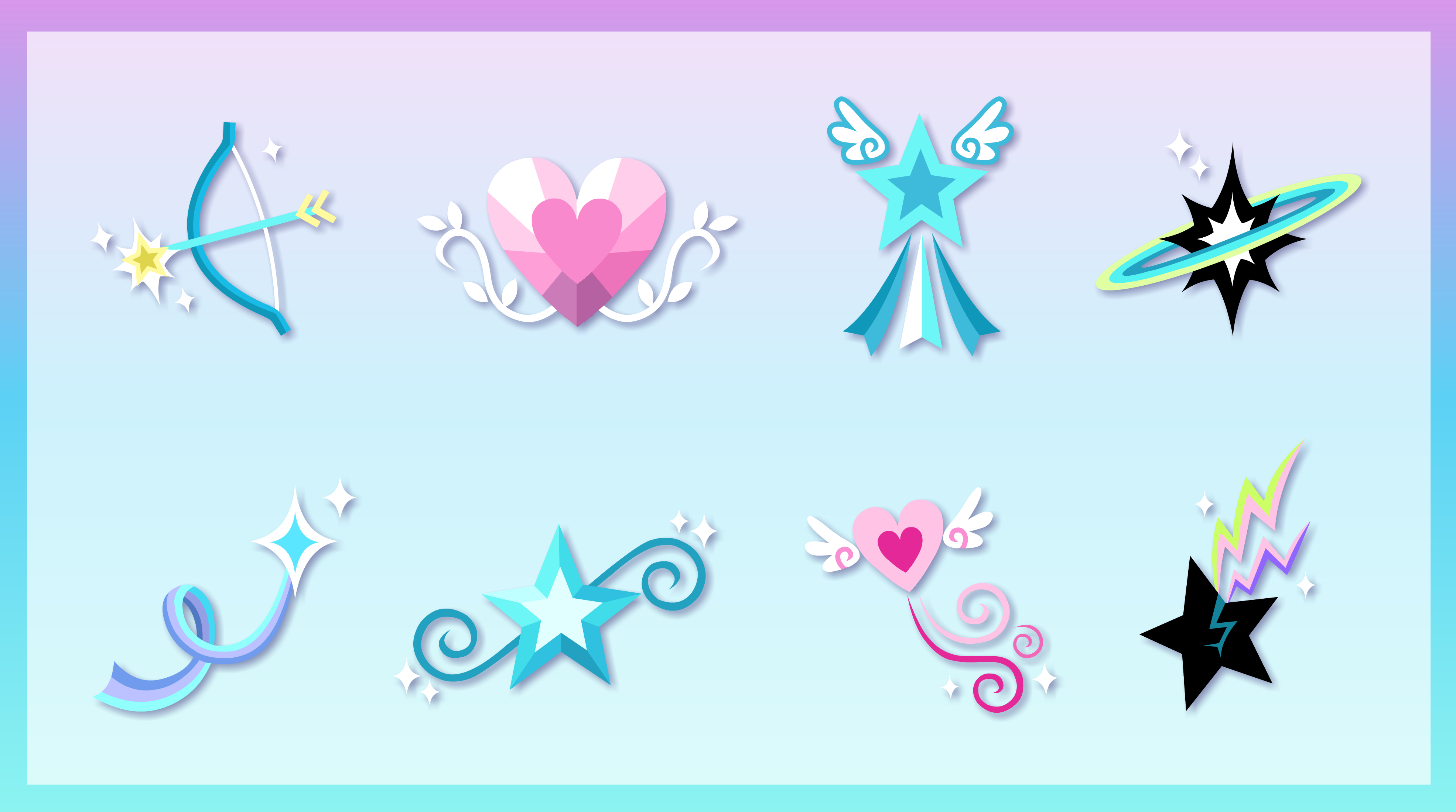 MLP Cutie Mark Adopts 8 8 SOLD By Chiwowza On DeviantArt mlp-cutie-mark-adopts-8-8-sold-by-chiwowza-on-deviantart