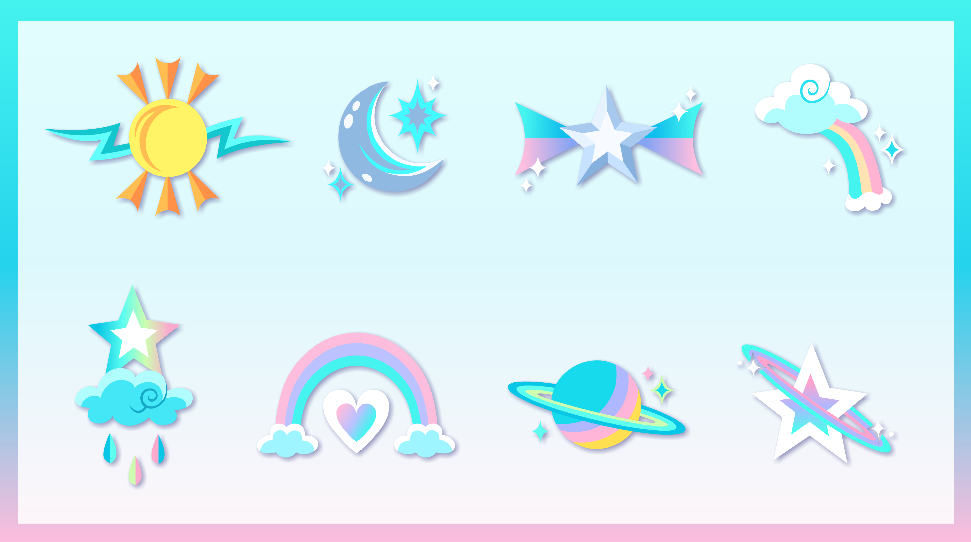 MLP Cutie Mark Adopts 1 8 OPEN By Chiwowza On DeviantArt mlp-cutie-mark-adopts-1-8-open-by-chiwowza-on-deviantart