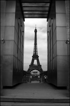 PARIS 2010_01