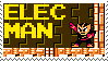 8_bit_elec_man_stamp_by_rickcressen_d2g6