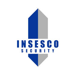 INSESCO Logo