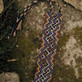 Celtic Friendship Bracelet