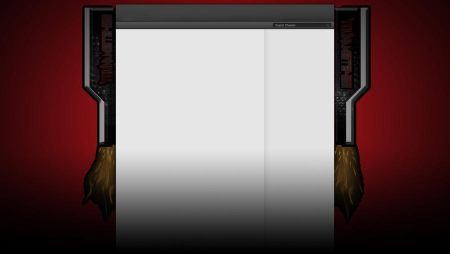 Youtube backgrounds by YouNameIt2468 on DeviantArt