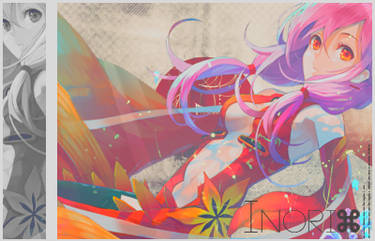 Inori asdasd