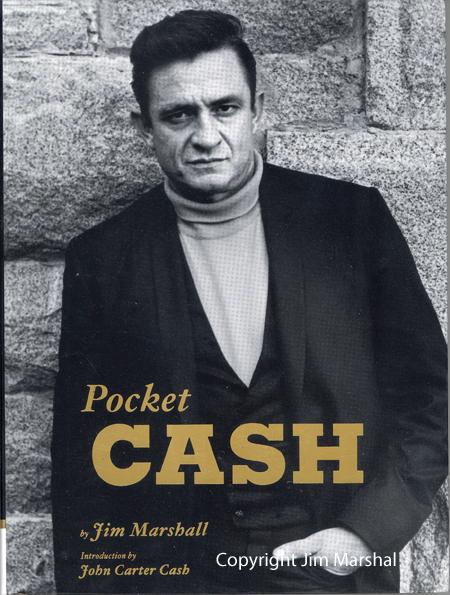 Happy Birthdat Johnny Cash-1