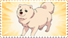 Laios-dog-cute-dog