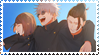 1343819