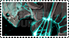 724-072620 PageHeader Kaiju8 2000x800 copy wm
