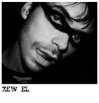 Zew El by zewlean