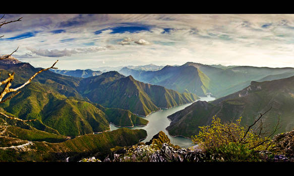 Kozjak