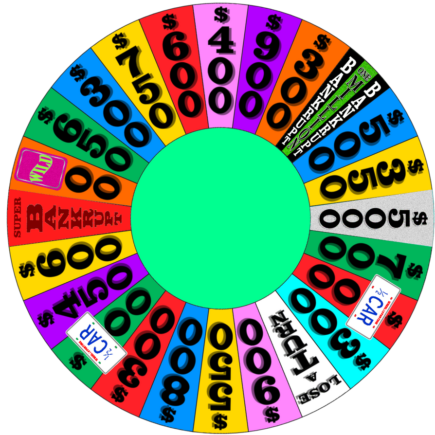 Personalized Layout R3 by LeafMan813 on DeviantArt