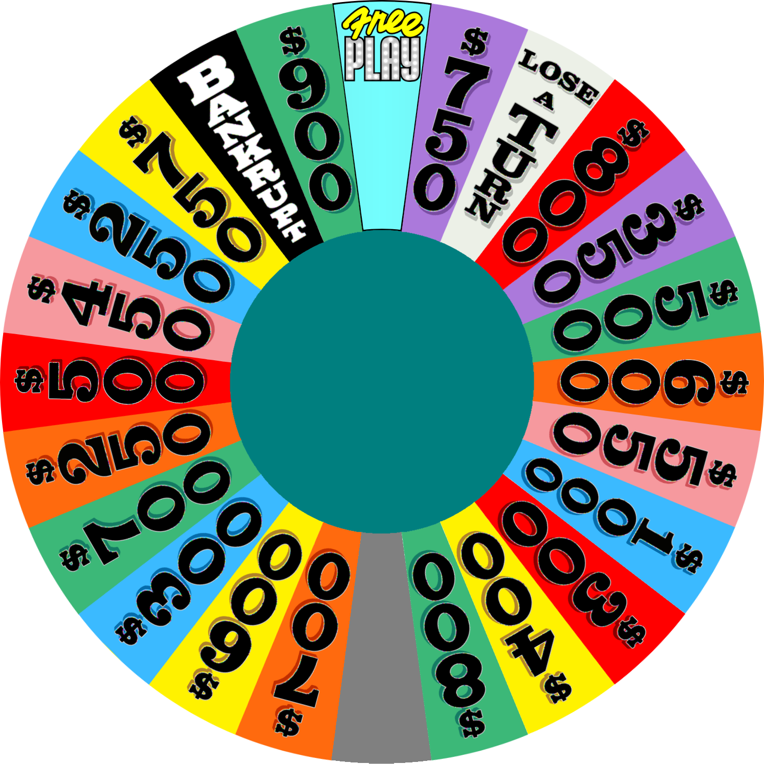 My Image 23