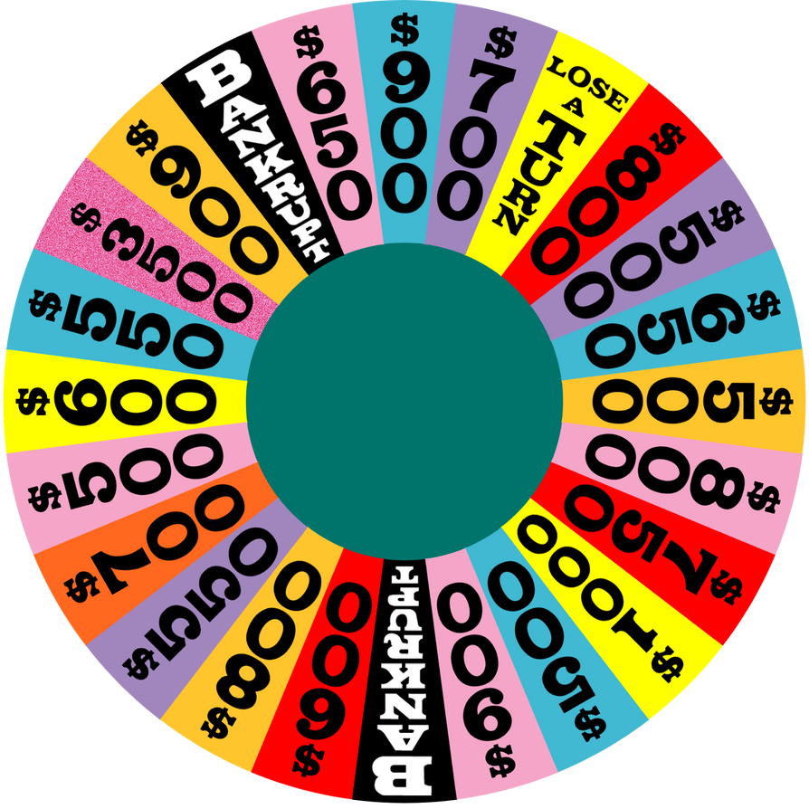 Classic Refresh Round 3 by LeafMan813 on DeviantArt