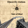 Doraville Station