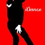 iDance