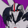 Starscream