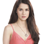 marian rivera png