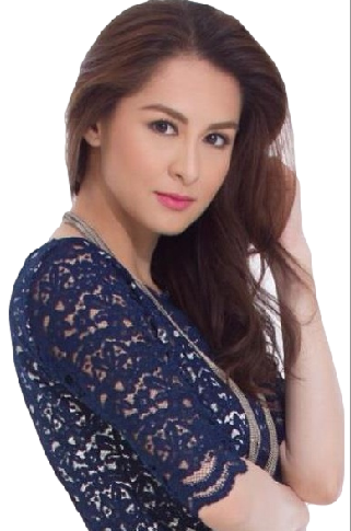 marian rivera png