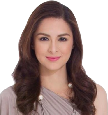 marian rivera png