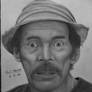 Don Ramon