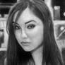 Sasha Grey