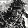 Seven Samurai