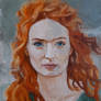 Demelza (Poldark)