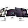 New iMac Mock Up