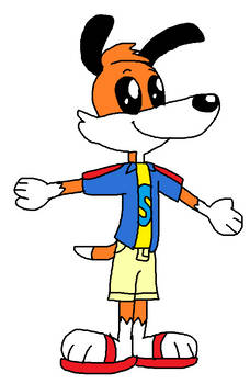 Shonen and Shojo Redesign