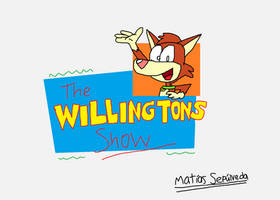 Christmas Gifts for SmashGamer16