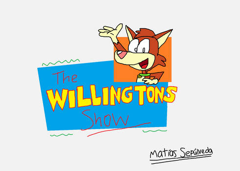 Christmas Gifts for SmashGamer16