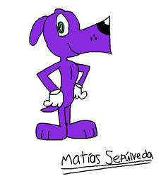 Gifts for PhazonWarrior850