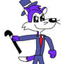 Baron Von Weaselpuff