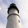 Portland Head Light