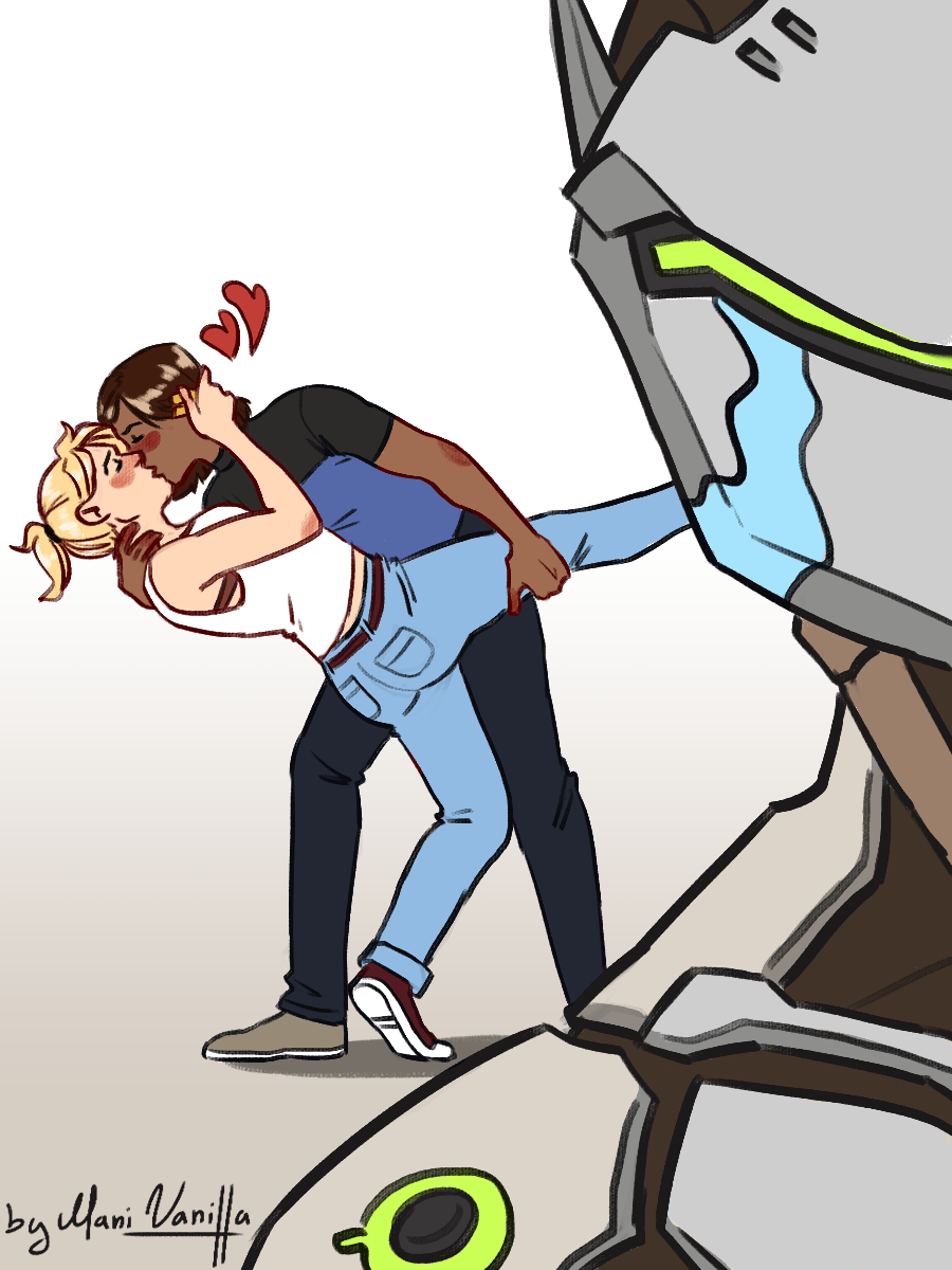 Pharmercy