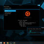 Zorin OS 8