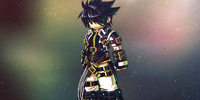 Sign 29 by brunoloyolabarbosa on DeviantArt